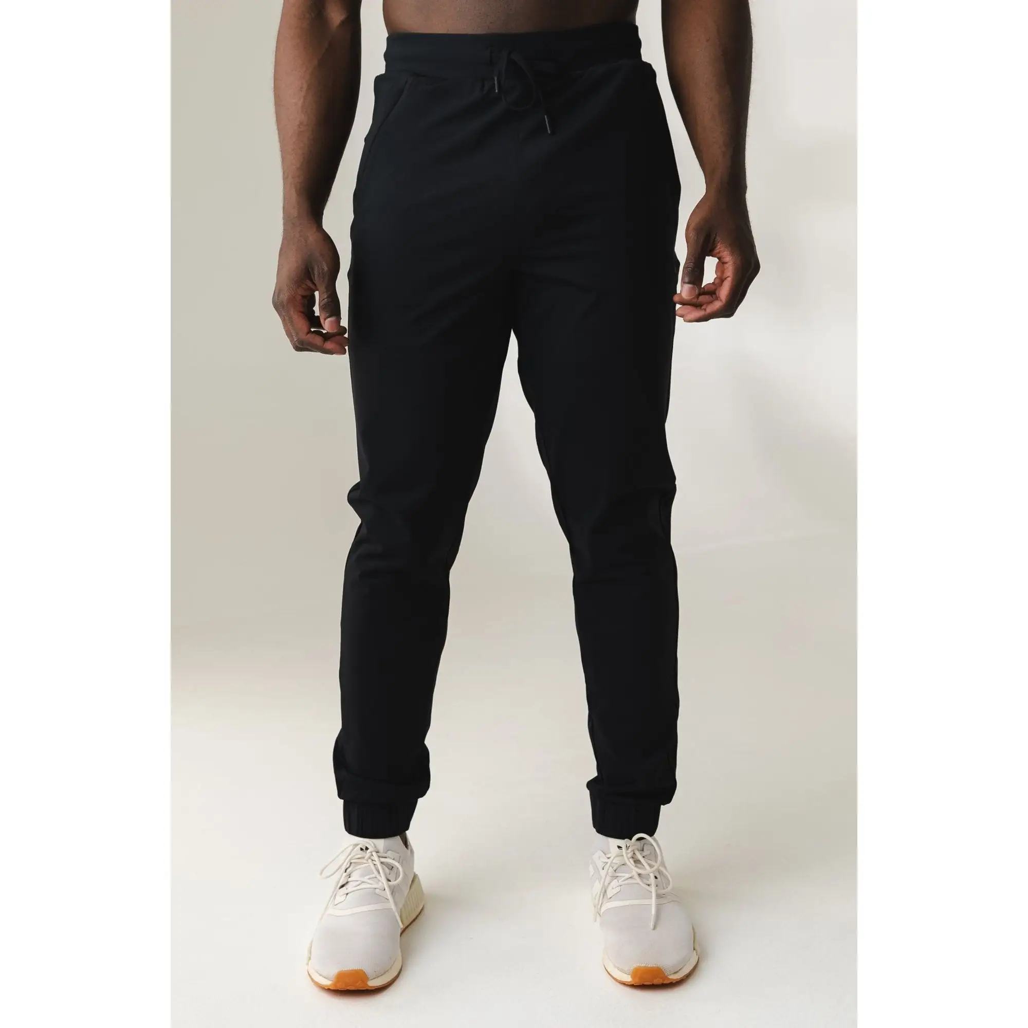 Vitality Navigator Jogger
