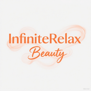 InfiniteRelax Beauty & Health