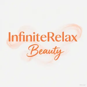 InfiniteRelax Beauty & Health