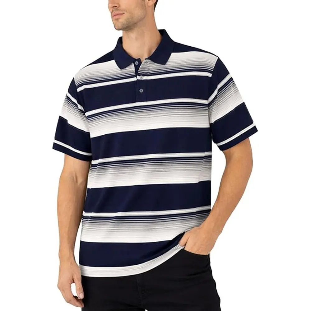 131 Navy
