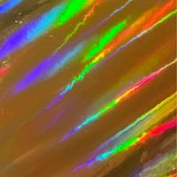 Holo Gold