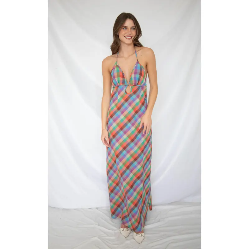 what wear under a fitted dress - TikTok Shop