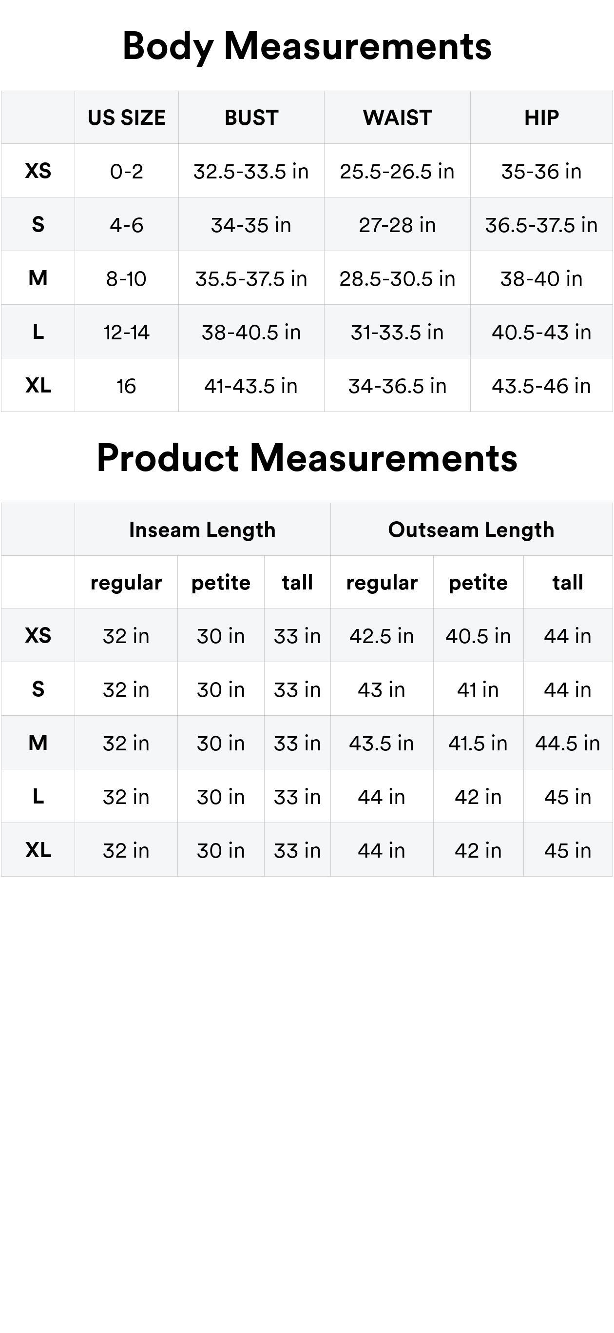 Halara Flex Mid Rise Pockets Straight Leg Casual Cargo Jeans for Women, Casual Comfort Denim Pants for Daily Wear, Women's Bottoms  #TikTokShopHolidayHaul