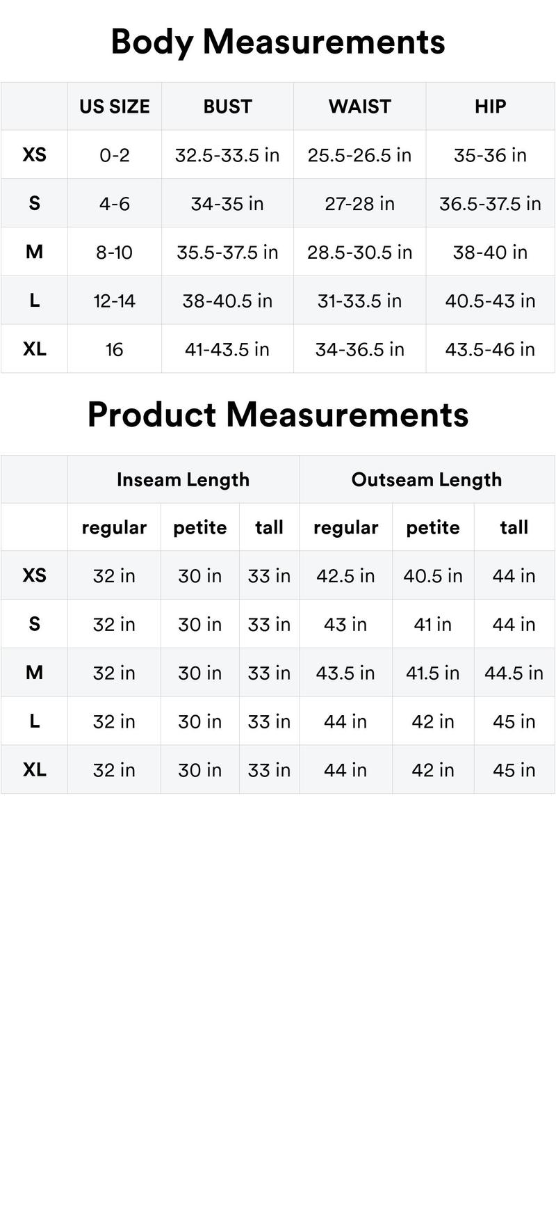 Halara Flex Mid Rise Pockets Straight Leg Casual Cargo Jeans for Women, Casual Comfort Denim Pants for Daily Wear, Women's Bottoms #TikTokShopHolidayHaul Halara Flex Mid Rise Pockets Straight Leg Casual Cargo Jeans for Women, Casual Comfort Denim Pants for Daily Wear, Women's Bottoms #TikTokShopHolidayHaul