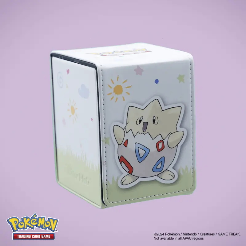 pokemon tcg how many cards in a deck How to Build a Pokmon TCG Deck