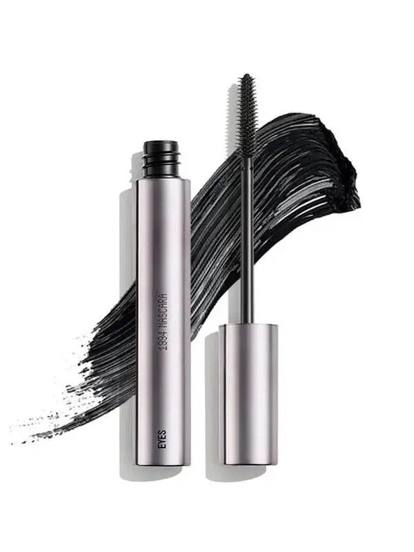 1994 Volumizing Mascara 1994 Volumizing Mascara
