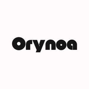 Orynoa