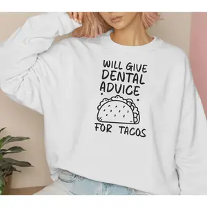 Dental T-shirt Dental Assistant Shirt Dental Hygienist Shirt Dental Assistant Tee Dentist Healthcare Shirt R287Denta