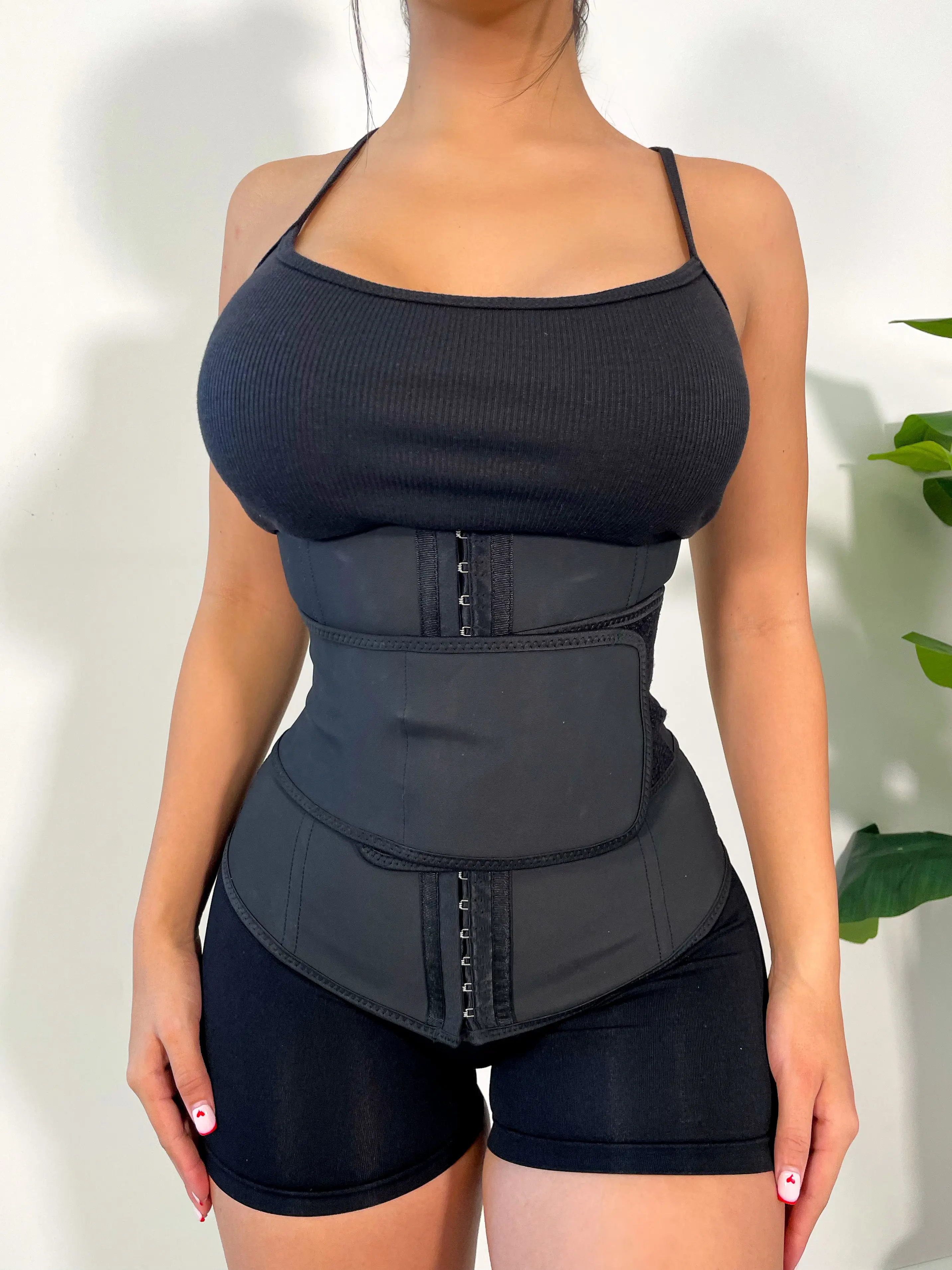 Stella Latex Waist Trainer Stella Latex Waist Trainer