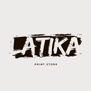 Latika Print Store
