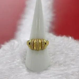 Luxury Ring Luxury Ring