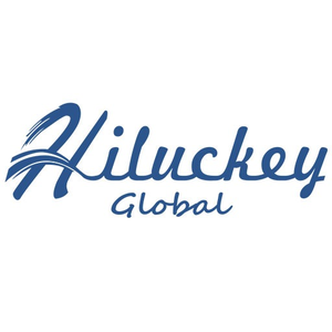 Hiluckey Global
