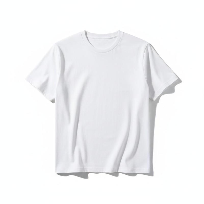 Twas the Tylenol M'lord Funny Shirt Anti RFK Jr Frog Liberal Meme Tshirt Cotton Short Sleeve Graphic Tee for Men and Women All Seasons Comfortable Fit