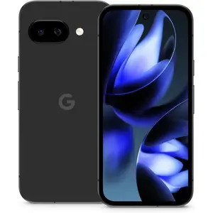 Refurbished Google Pixel 9a GXQ96 (Verizon Only) Excellent Condition with 1 Year Warranty
