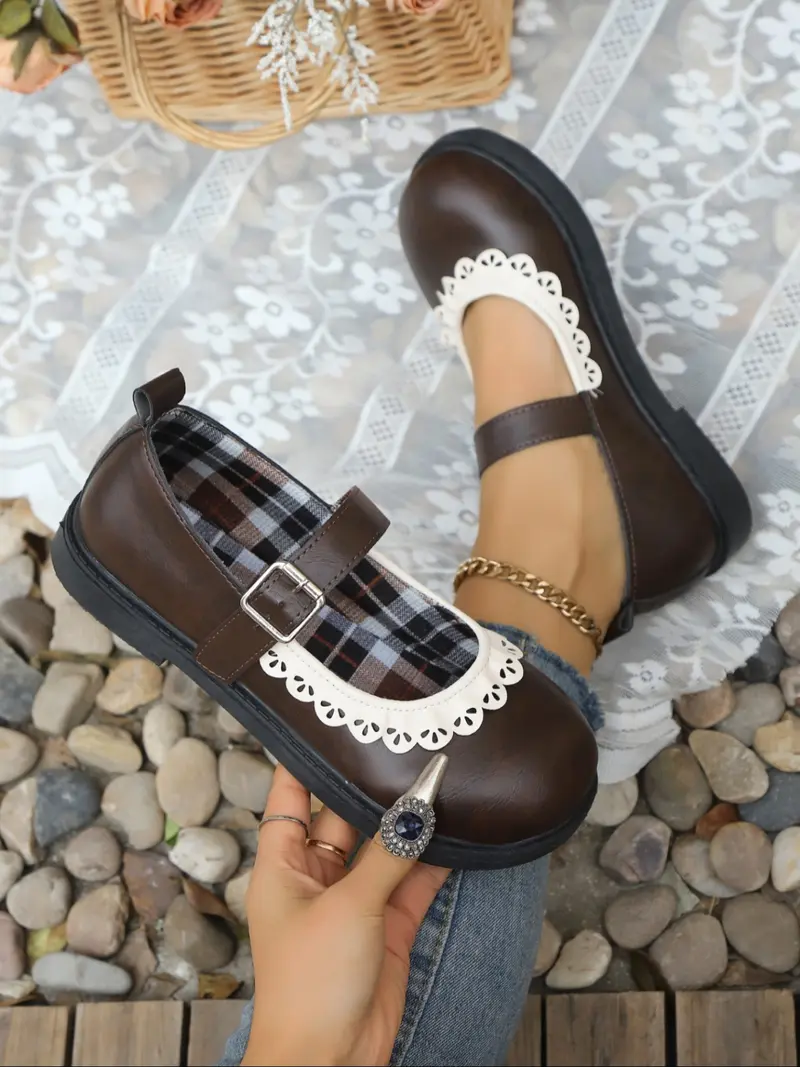 Charlotte Russe Zapatos Charlotte Russe Slippers TikTok Shop Charlotte Russe Zapatos Charlotte Russe Slippers TikTok Shop