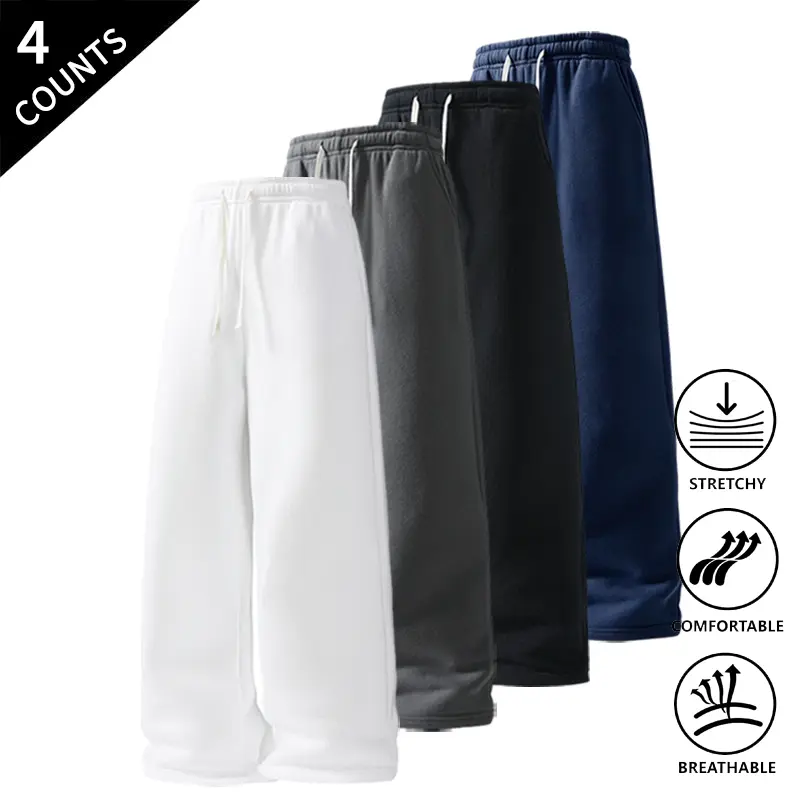 White + Dark Gray + Black + Concealed Blue