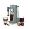 Ninja Single-Serve Pods & Grounds Specialty Coffee Maker - PB051