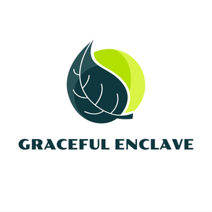 Graceful Enclave
