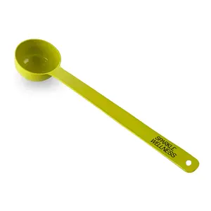 Sparkle Wellness Teaspoon Sparkle Wellness Teaspoon