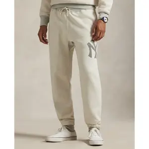 Polo Ralph Lauren - Yankees Sweatpant