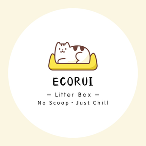 ECORUI-US