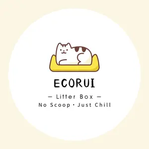 ECORUI-US shop logo
