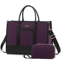 Purple-black (Canvas)