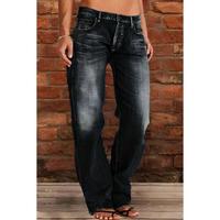 207 without Holes Black