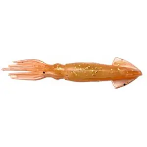 Berkley Gulp! Saltwater Squid Soft Baits