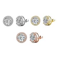 Mixed Colors - 3 Pack