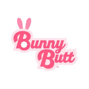 background preload poster image 