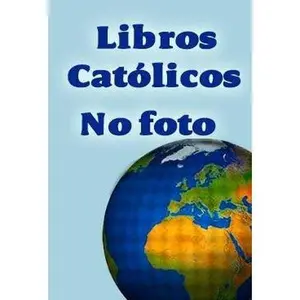 USED-La comunicacio´n absoluta: Antropologi´a y pra´ctica de la oracio´n (Teologi´a siglo XXI) (Spanish Edition) by Luis Cencillo (Paperback)