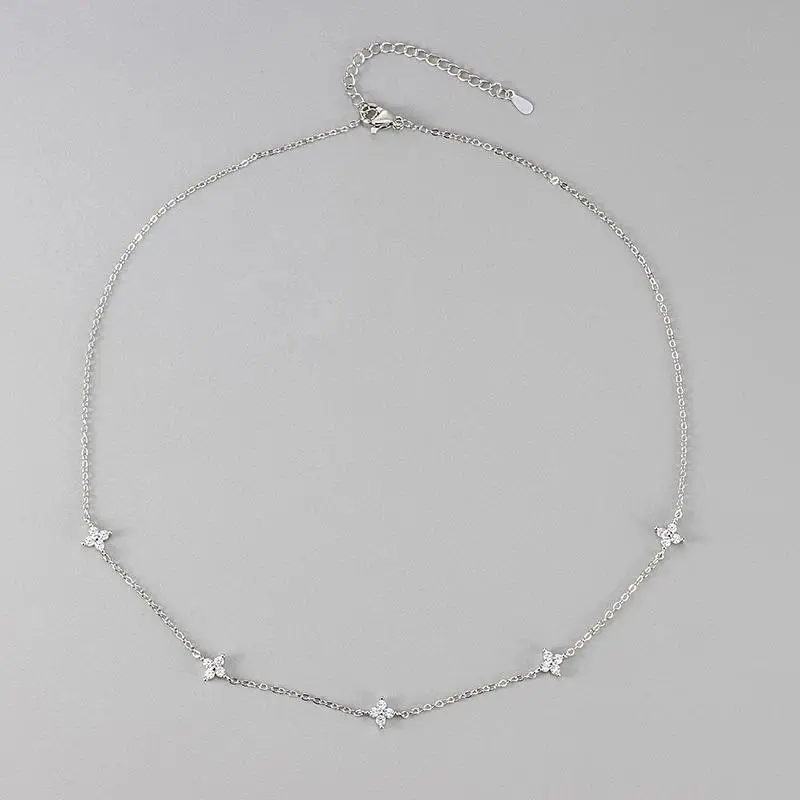 N50001-silver-white