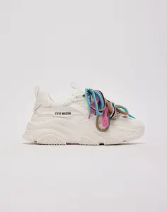 Steve Madden Pryce