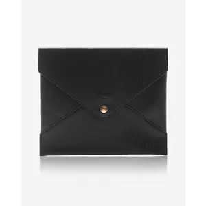 Mile High Small Pouch