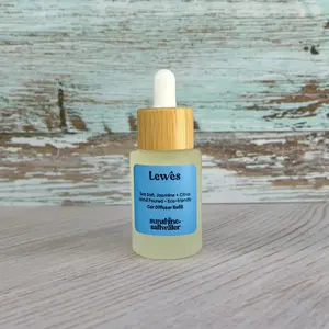 Lewes | Diffuser Refill