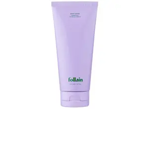 Follain Body Scrub