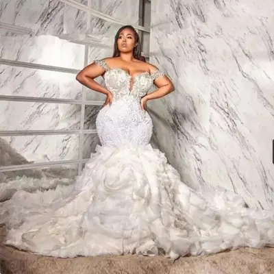 gold rush monica wedding dress Rush Monica Beets Wedding Say Yes To The Dress Gold Rush Gold Rush Say Yes To
