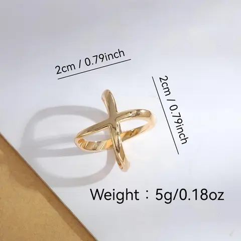 X Shaped Scarf Clip, Fashionable Cross Design Scarf Holder, Casual and Versatile Scarf Accessories for Women & Men, Trendy All-match & Exquisite Scarf Holder for Birthday Gift, Cinch Clips, French Pin, Alloy Brooch Pin