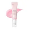 [Official Medicube Partner] PDRN Pink Peptide Eye Cream 30ml - 99% Purity Retinol for Fine Lines, PDRN & Niacinamide for Uneven Skin Tone