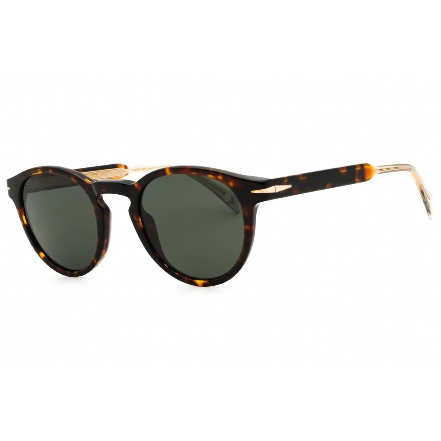 David Beckham DB1111_S Sunglasses
