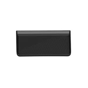 Fit For TOYOTA RAV4 2026+ Center Console Storage Box Central Tray Pad Tidying [TS1]