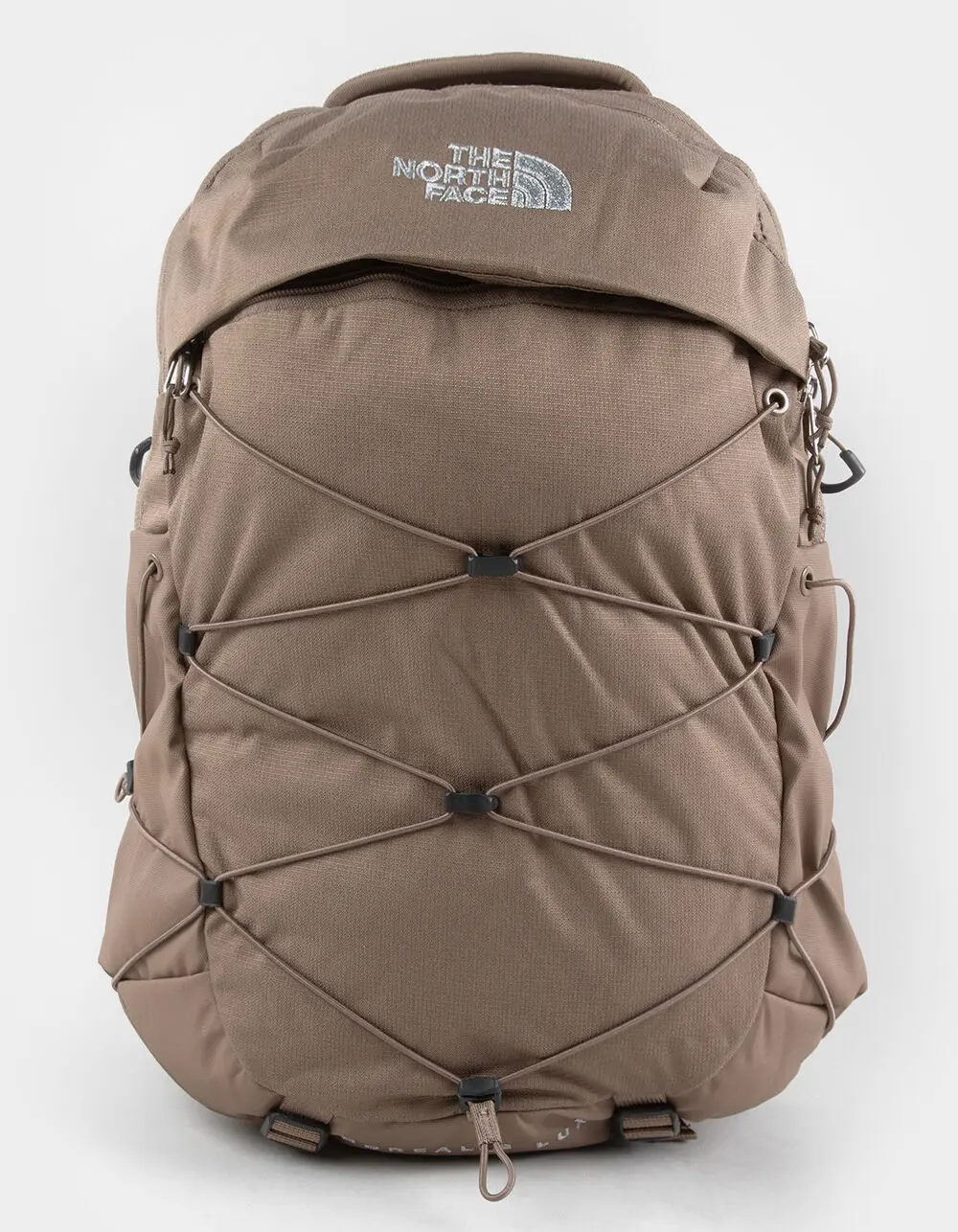THE NORTH FACE Borealis Luxe Womens Backpack