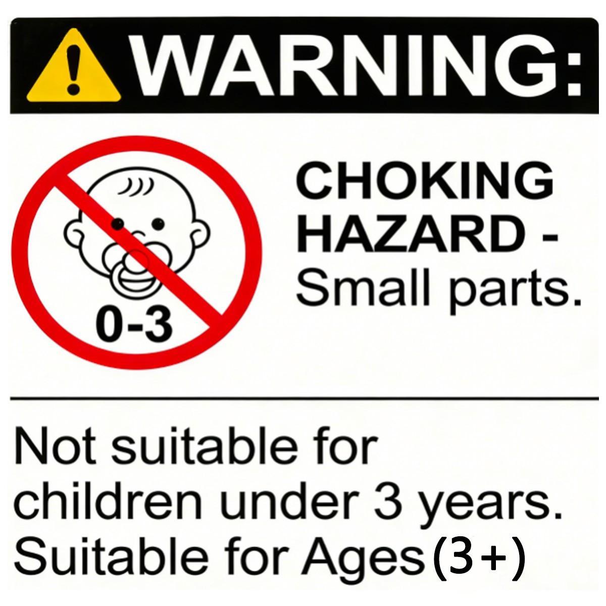 2 Pack Peach Shape Stress Relief Toys, Bounceable Squeeze, Handheld Relaxation Toy, Indoor Realistic Fruit Decorations, Perfect Gift for Parties, Kawaii Squishies