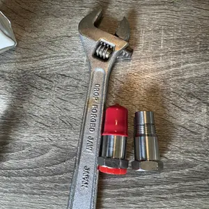 review image 0