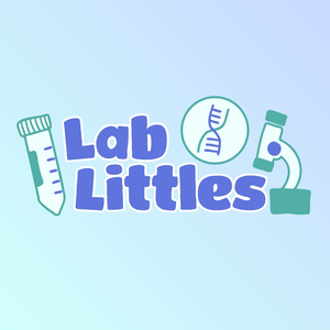Lab Littles