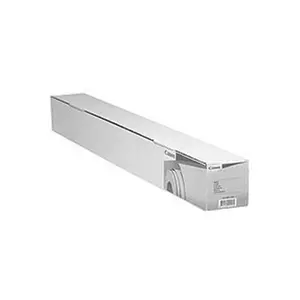 Canon 3853A010 Economy Bond Paper 24'' x 150 feet Roll