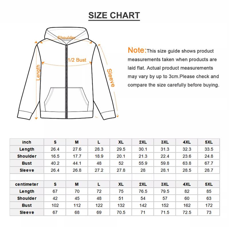 Miami Dolphins V1128 Hoodie And Zipper For Men Women Graphic Drawing Personalize Gift/Zipper Hoodie