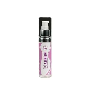Skincare Moisturizing EMU OIL 1oz. bottle