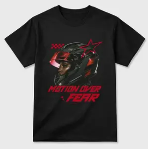 Bloodline Red Black Sneaker Match Tee, Bloodline 12 Inspired Graphic Shirt, Casual Unisex Cotton T-Shirt, Streetwear Gift for Sneaker Fans